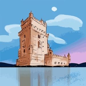 Meet your Posher, Collin